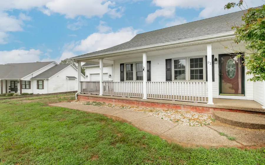 92 Venetia Drive, Willisburg, KY 40078 - #3