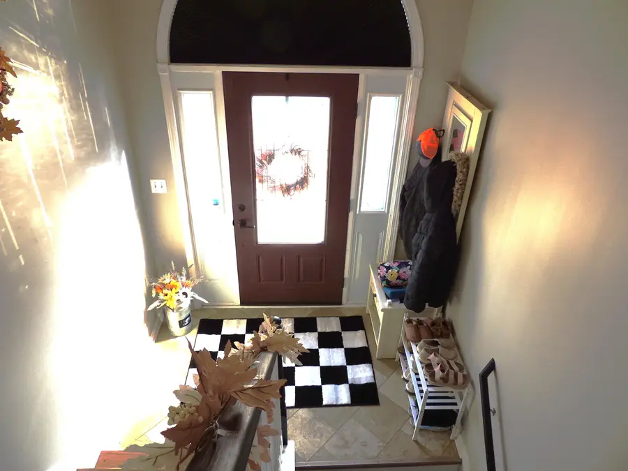 44 N Northcountry Drive, Shelbyville, KY 40065 - #3