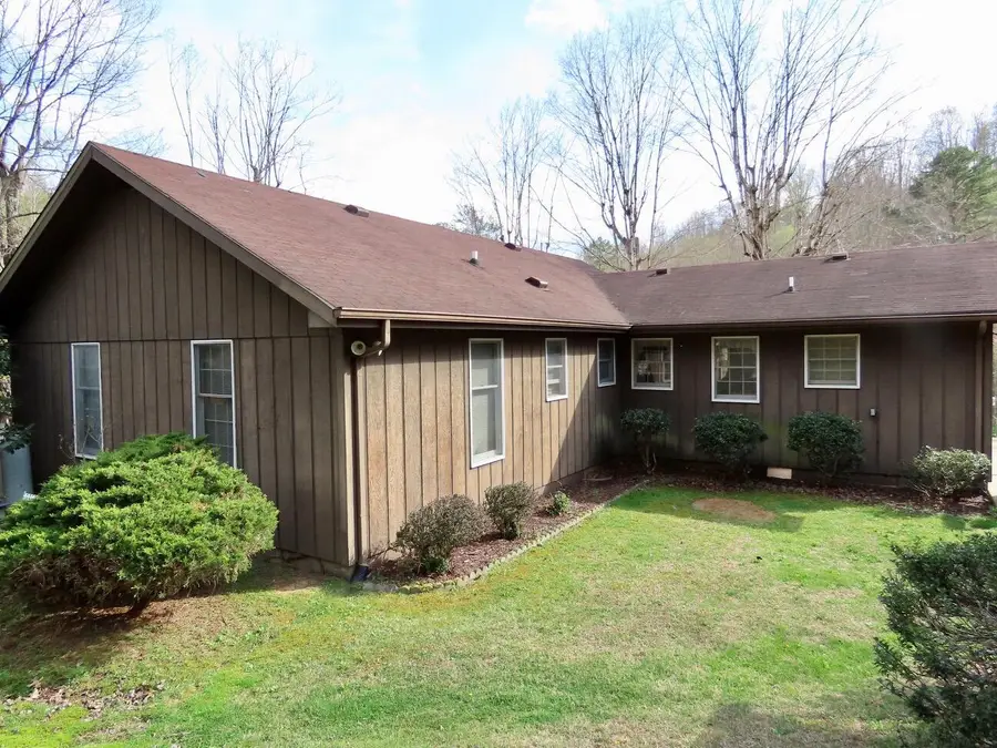 875 Mcneil-corn Creek Road, Rockholds, KY 40759 - #2