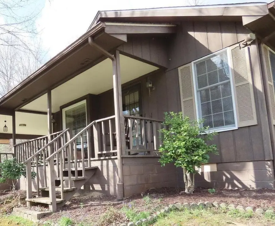 875 Mcneil-corn Creek Road, Rockholds, KY 40759 - #3