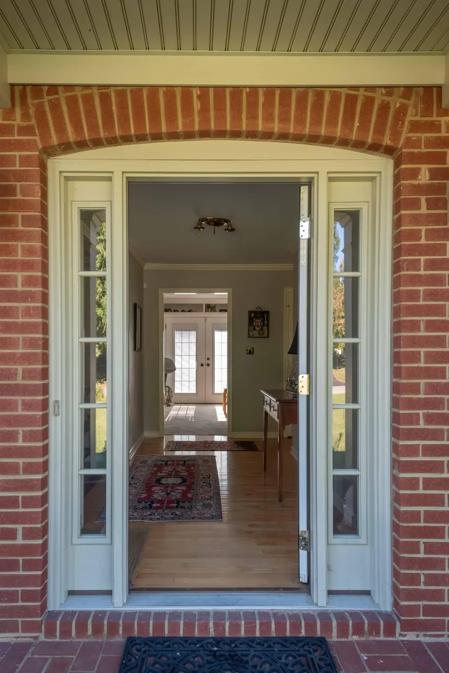 405 Merrywood Drive, Midway, KY 40347 - #3
