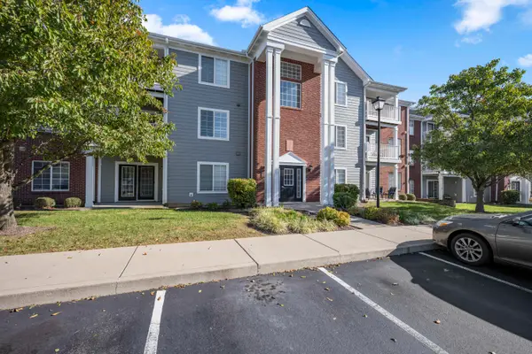 2312 Remington Way #3303, Lexington, KY 40511