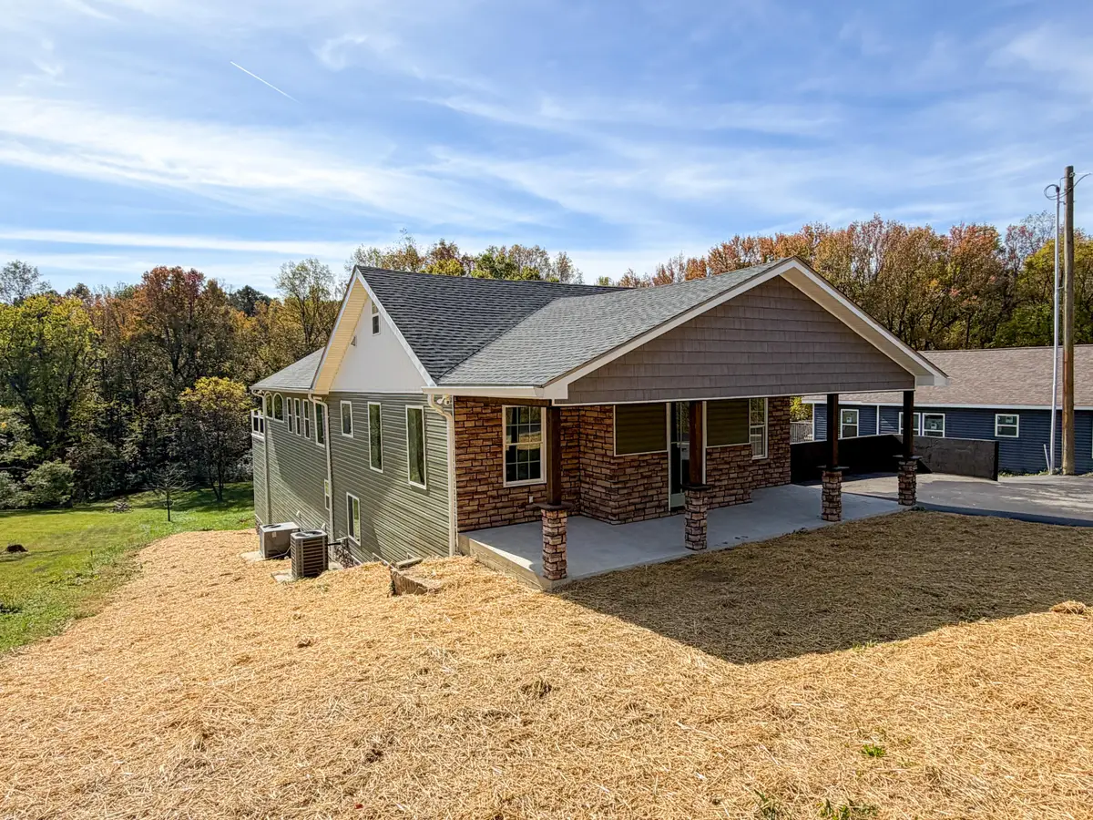 149 Falls Street, London, KY 40741 - #1