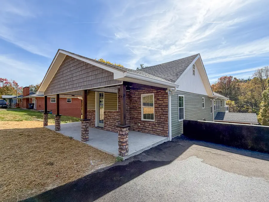 149 Falls Street, London, KY 40741 - #3