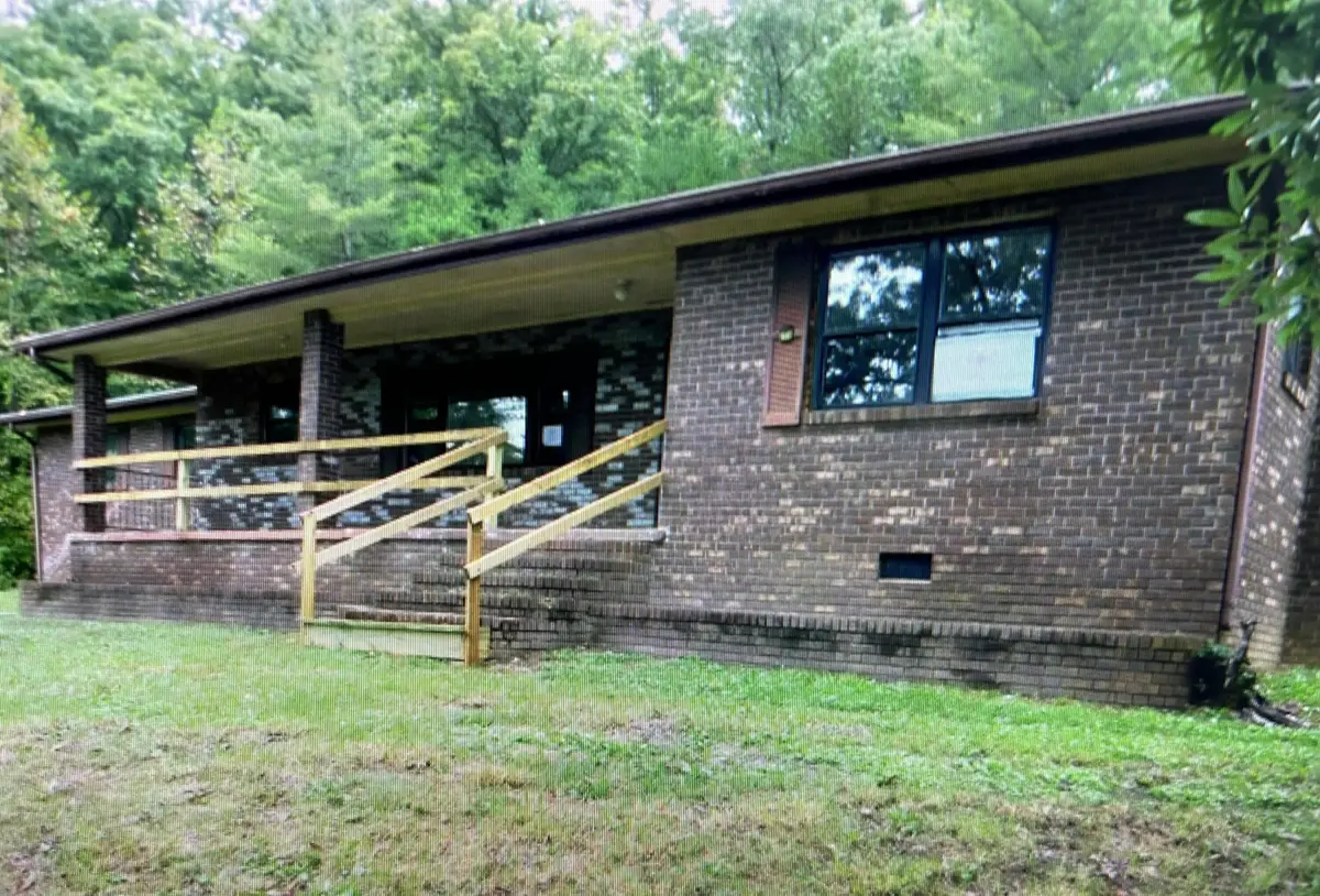 59 James Miles Subdivision Road, Barbourville, KY 40906 - #1