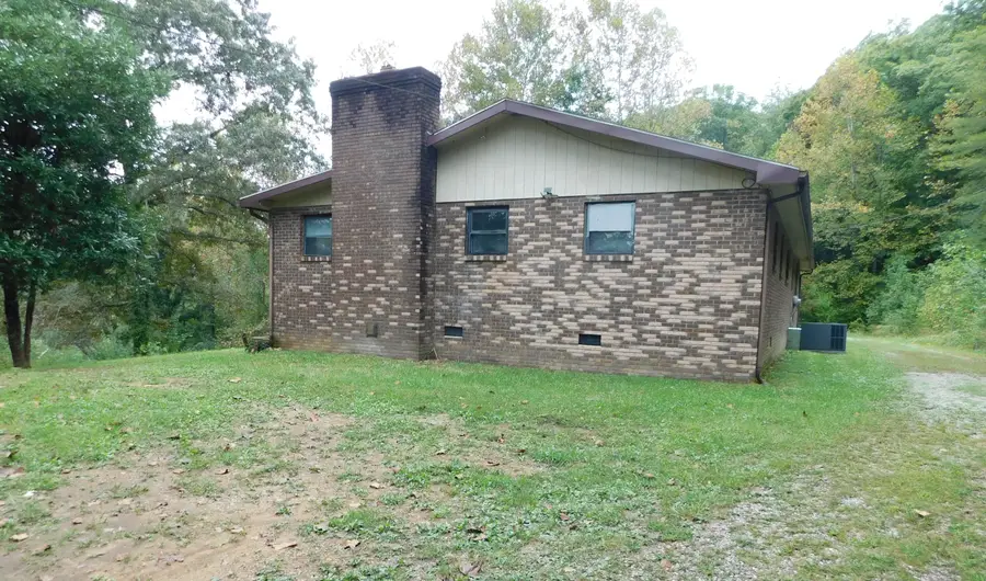 59 James Miles Subdivision Road, Barbourville, KY 40906 - #3
