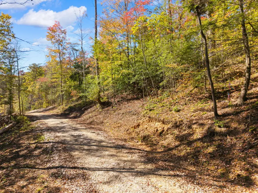 Lot 3 Dryden Ridge, Campton, KY 41301 - #3