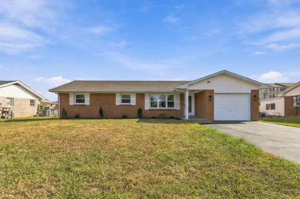 223 Magnolia Avenue, Somerset, KY 42503