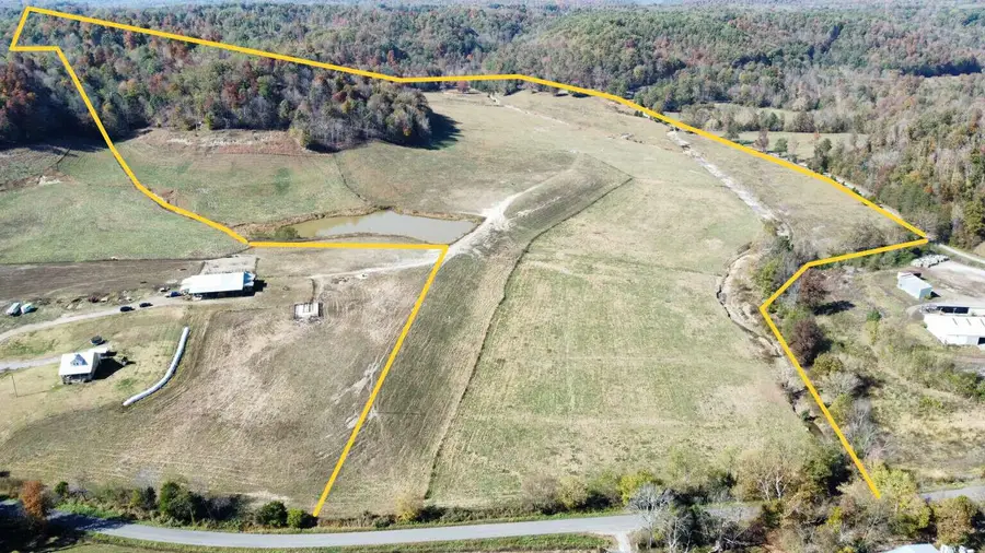 097-06 Loop Road, Hustonville, KY 40437 - #2