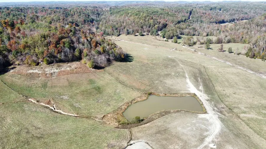 097-06 Loop Road, Hustonville, KY 40437 - #3