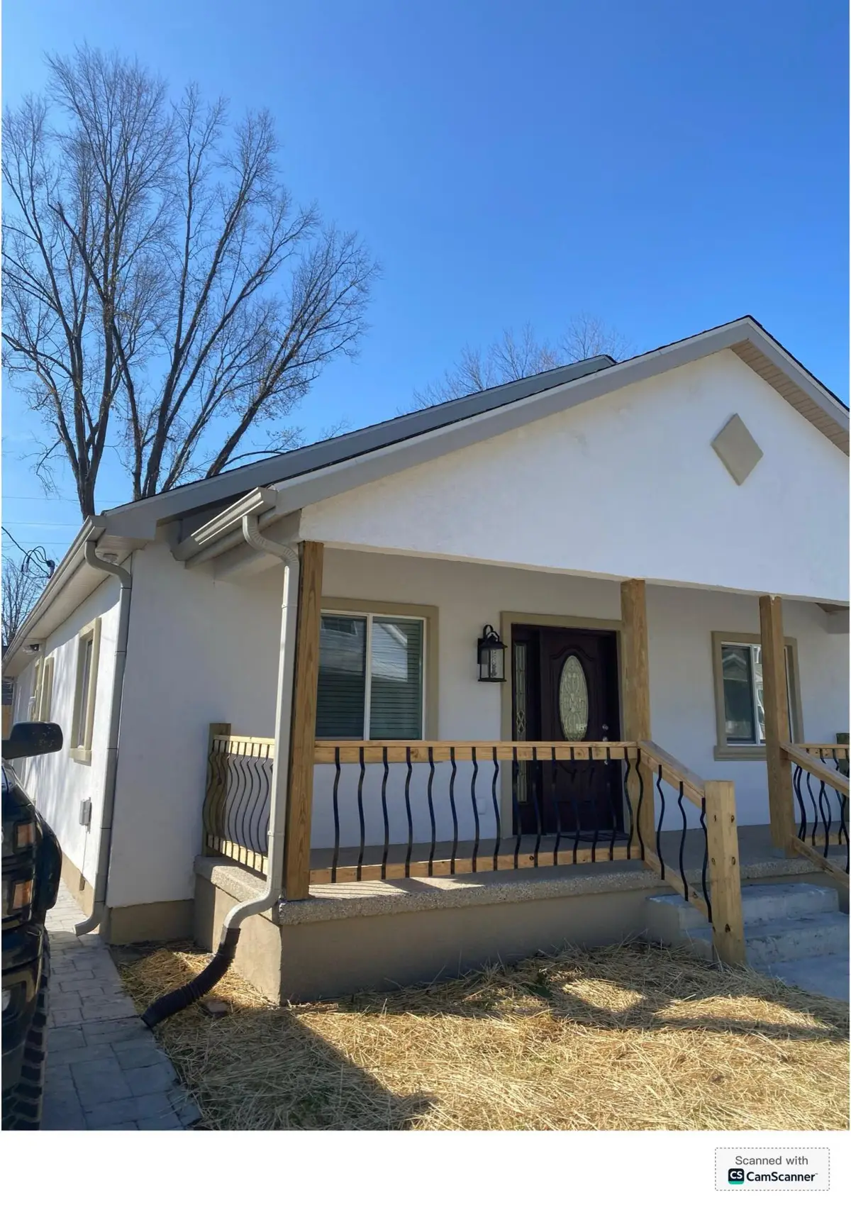 411 W 3rd Street, Corbin, KY 40701 - #1