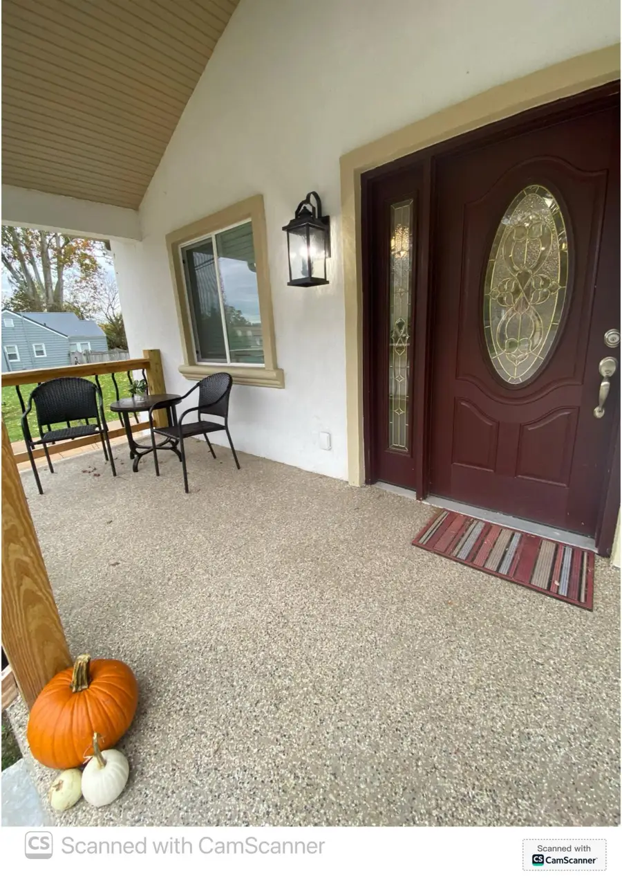 411 W 3rd Street, Corbin, KY 40701 - #3