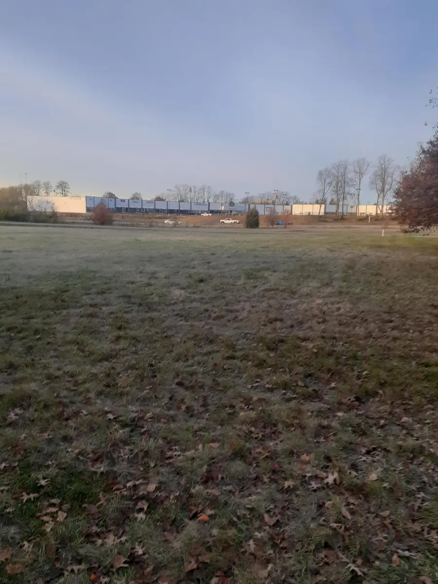 0 Connector Road, Georgetown, KY 40324 - #3