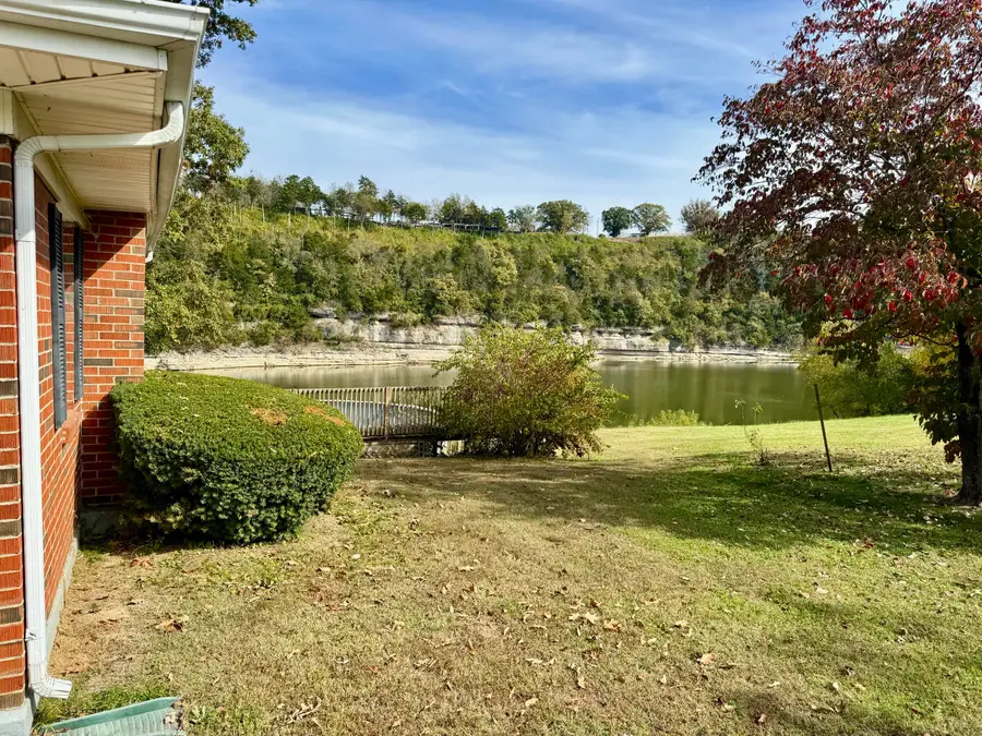 673 Kings Mill Road, Danville, KY 40422 - #2