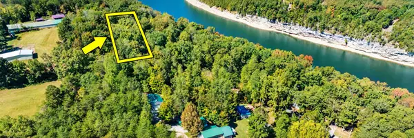 4 Lots Dripping Spring Road, Bronston, KY 42518