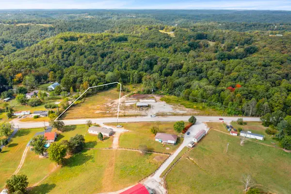 4859 Us-25, East Bernstadt, KY 40729