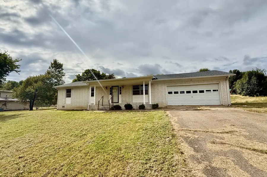79 Shelby Drive, Wingo, KY 42088 - #2