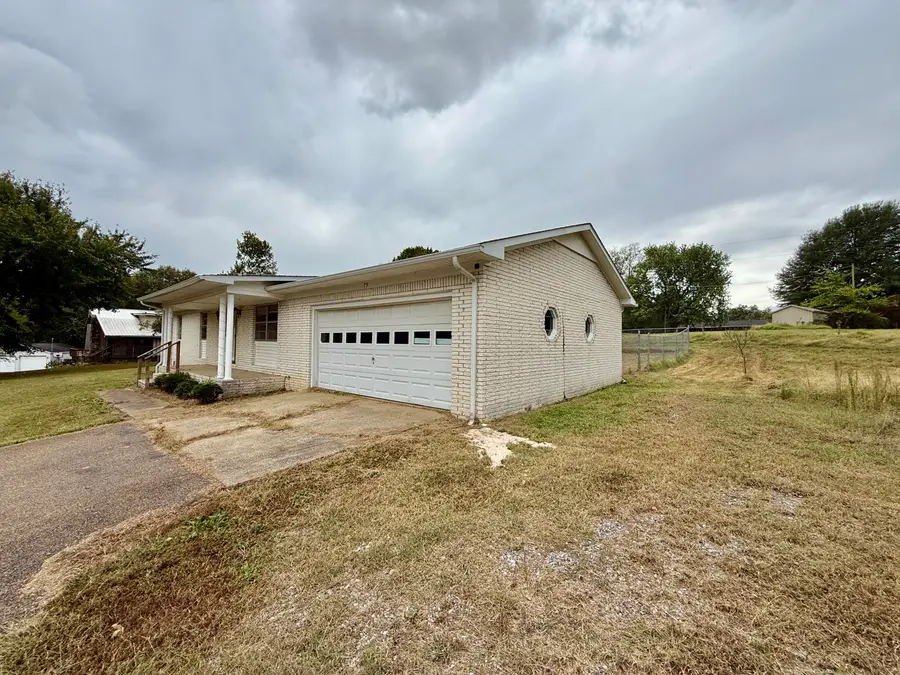 79 Shelby Drive, Wingo, KY 42088 - #3
