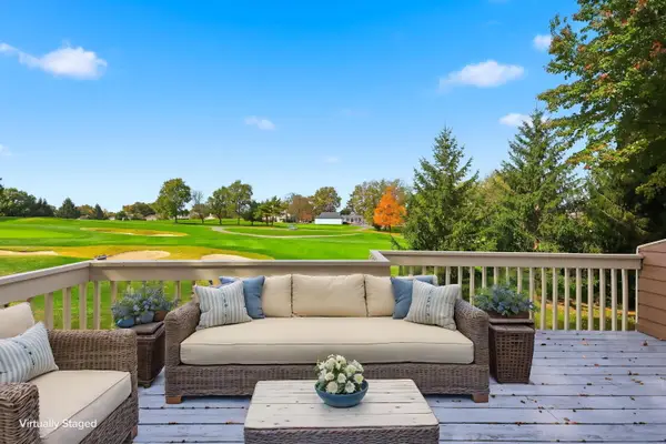 1851 Bridgestone Drive, Lexington, KY 40511