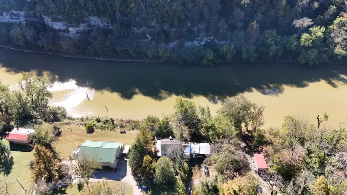 8735 Beach Road, Lexington, KY 40515 - #1