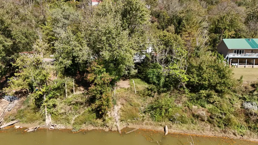 8735 Beach Road, Lexington, KY 40515 - #3