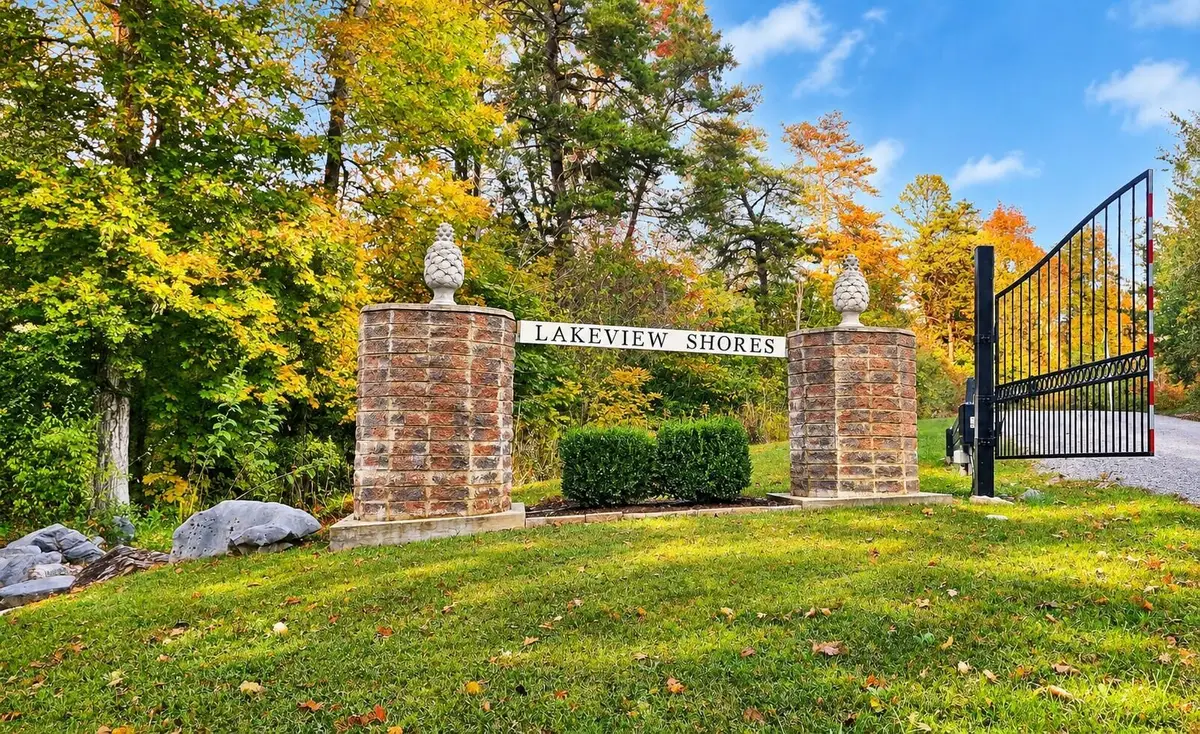 10 Buck Tail Drive, Burnside, KY 42519 - #1