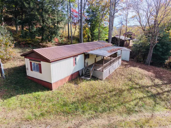 9253 Ky-59, Vanceburg, KY 41179