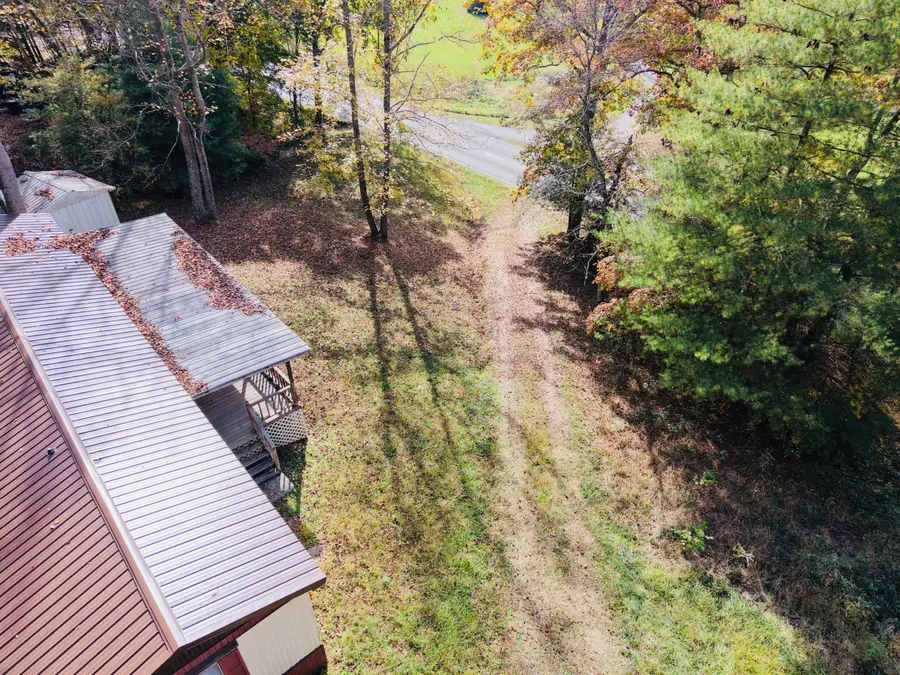 9253 Ky-59, Vanceburg, KY 41179 - #3