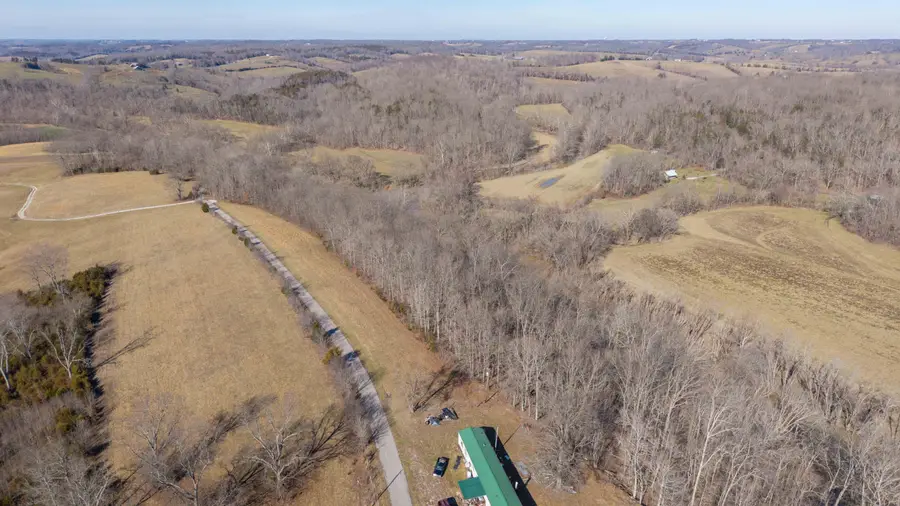1 A  Mint Ridge Road, Carlisle, KY 40311 - #2