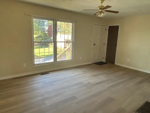 129 Mockingbird Lane, Carlisle, KY 40311 - #3