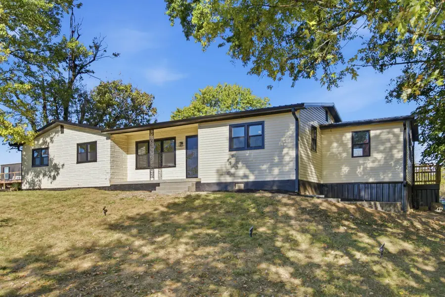 612 Old Georgetown Road, Cynthiana, KY 41031 - #3