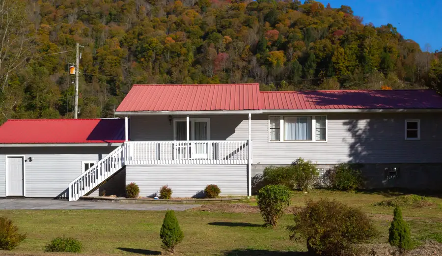 12976 Us-421, Essie, KY 40827 - #2