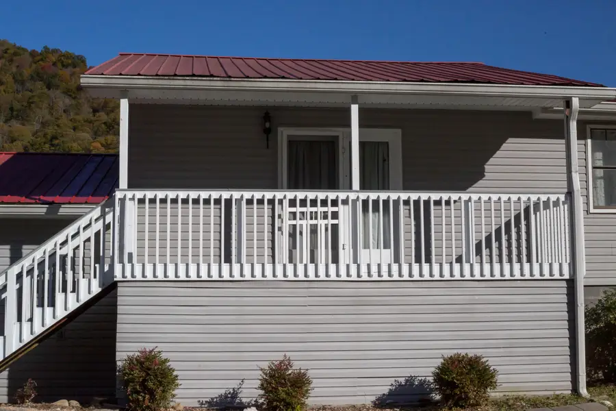 12976 Us-421, Essie, KY 40827 - #3