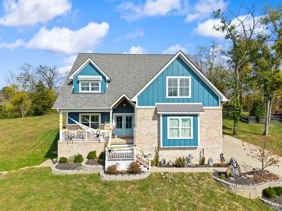 232 Tahoe Way, Richmond, KY 40475 - #2