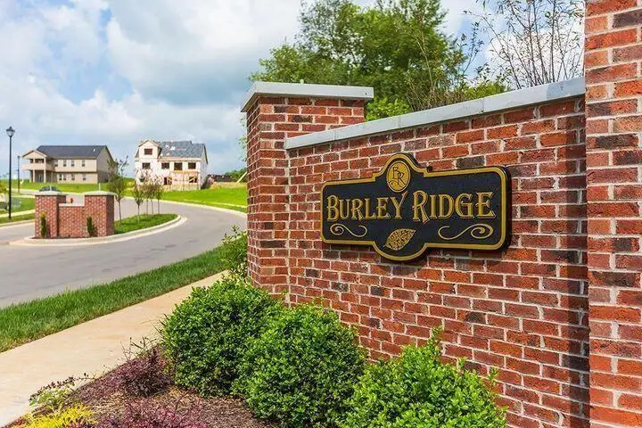 133 Harpring Knoll, Nicholasville, KY 40356 - #2