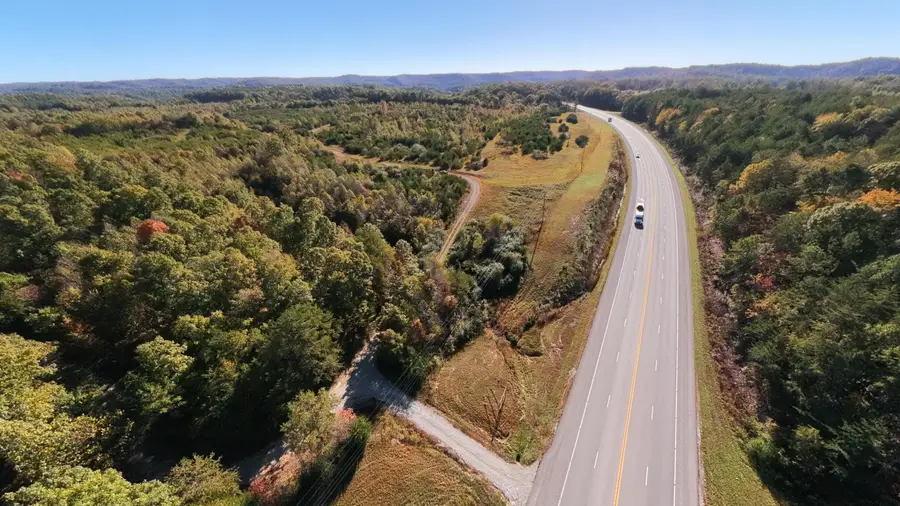 0 E Highway 80, Somerset, KY 42501 - #2