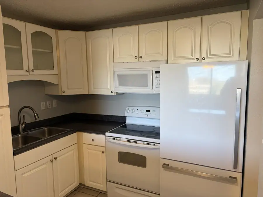 342 Waller Avenue #6B, Lexington, KY 40504 - #2