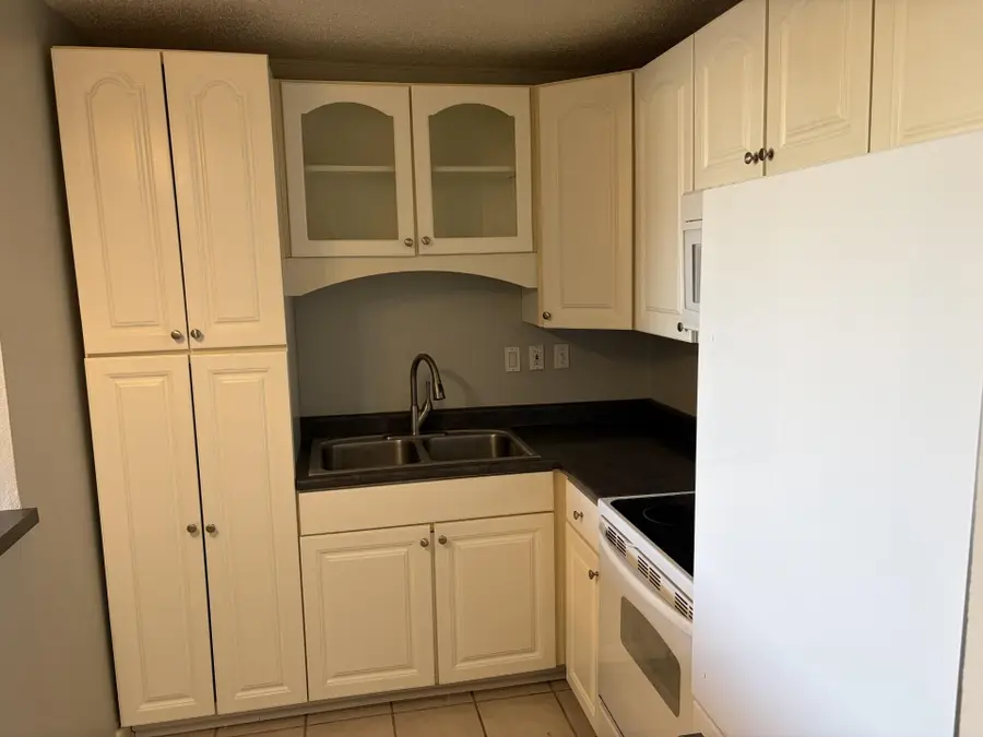 342 Waller Avenue #6B, Lexington, KY 40504 - #3