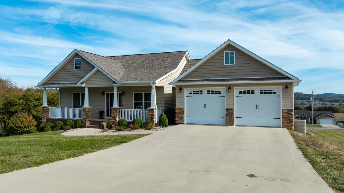15 Farmview Lane, Somerset, KY 42501 - #1