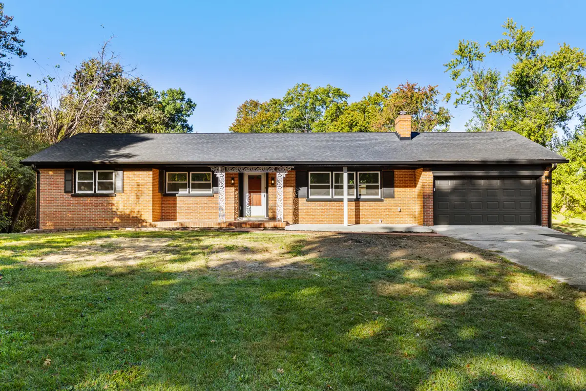 803 Mojave Trail, Georgetown, KY 40324 - #1