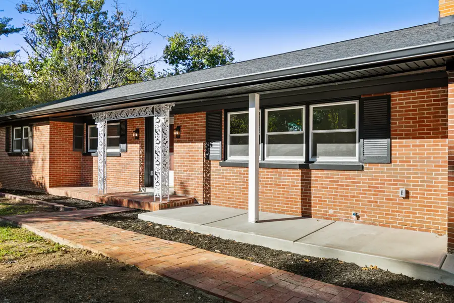 803 Mojave Trail, Georgetown, KY 40324 - #3