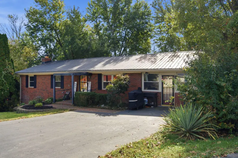 122 Azalea Court, Mount Sterling, KY 40353 - #2