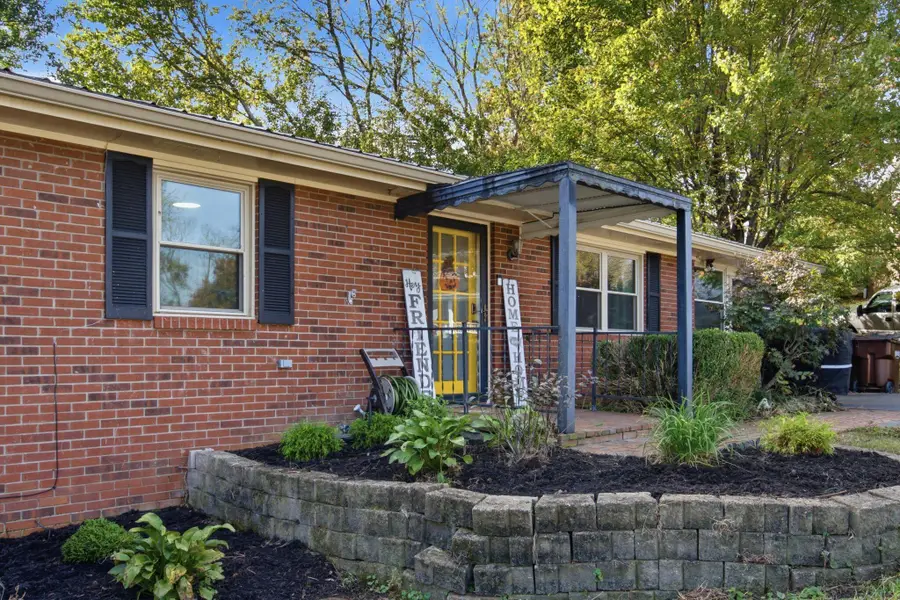 122 Azalea Court, Mount Sterling, KY 40353 - #3