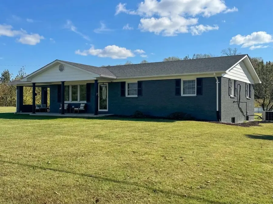 5713 Ky-910, Russell Springs, KY 42642 - #2