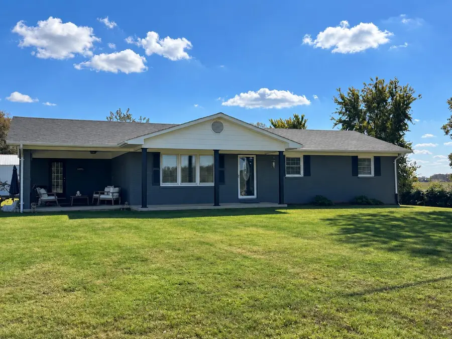 5713 Ky-910, Russell Springs, KY 42642 - #3