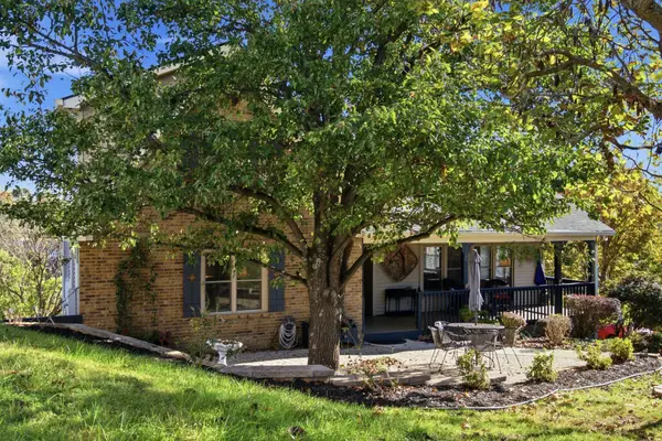 142 Greenwing Court, Georgetown, KY 40324