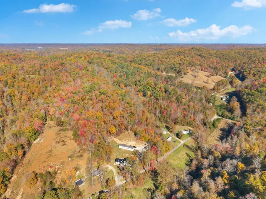 461 Wilson Branch Road, Hazel Green, KY 41332 - #3