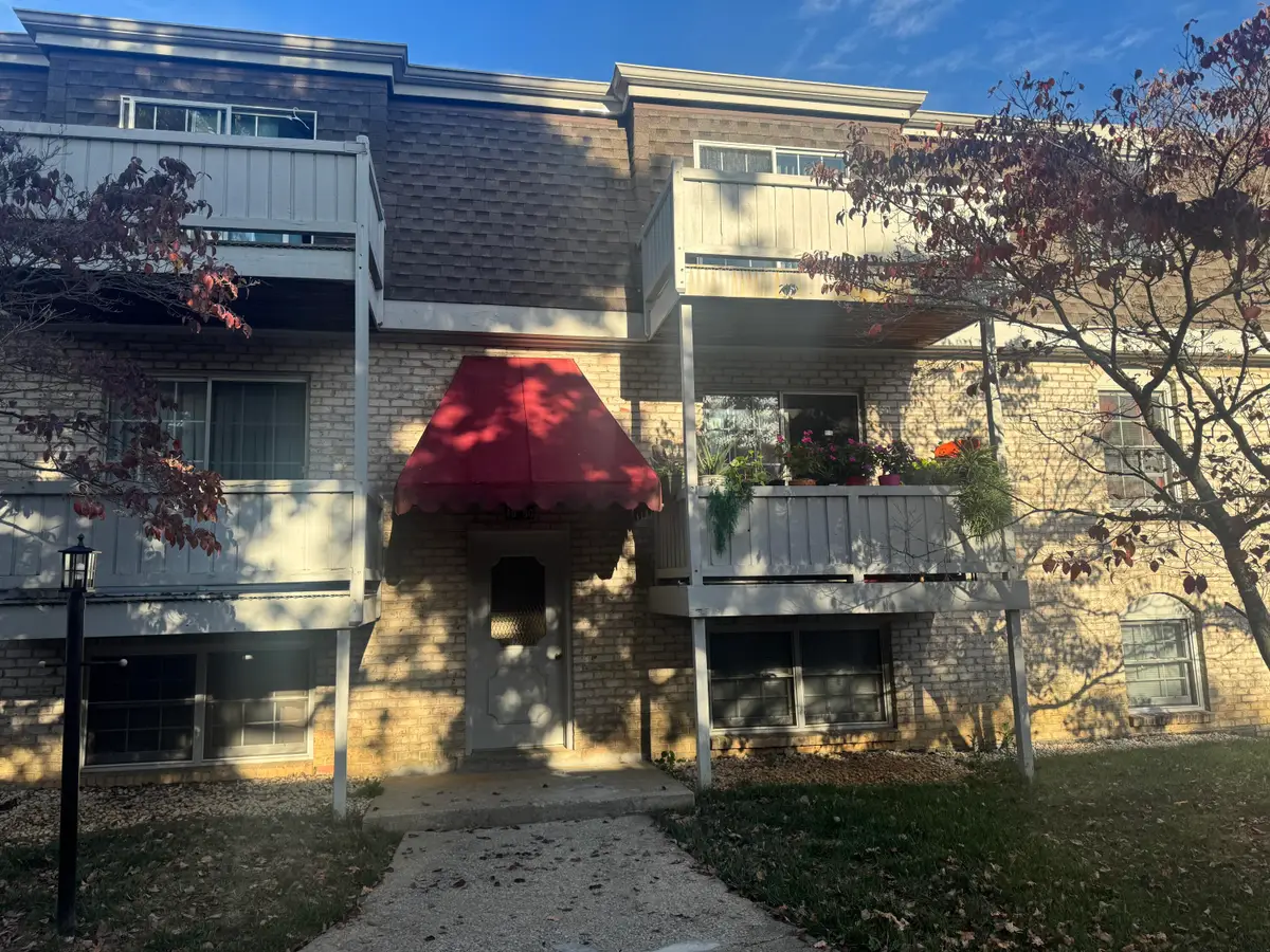 175 Malabu Drive #59, Lexington, KY 40503 - #1