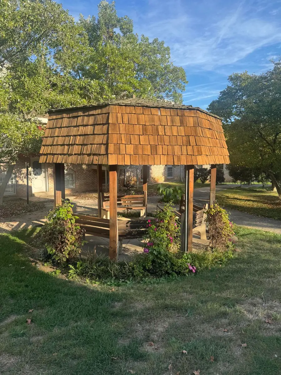 175 Malabu Drive #59, Lexington, KY 40503 - #2