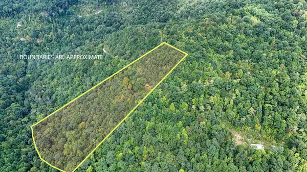 00 Simms Branch Road, Helton, KY 40840